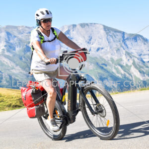 2025:08:05 11:54:10 ROM_2525