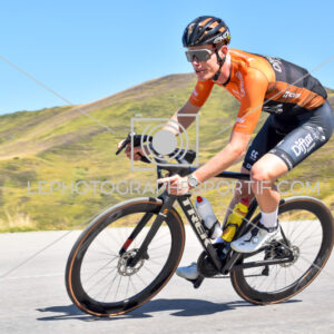 2025:08:05 11:54:48 ROM_2527