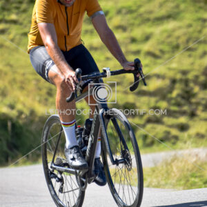 2025:08:05 11:54:59 ROM_2528