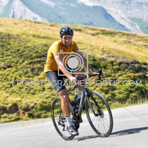 2025:08:05 11:55:01 ROM_2529