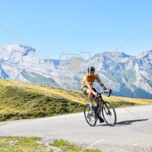 2025:08:05 11:55:02 ROM_2530