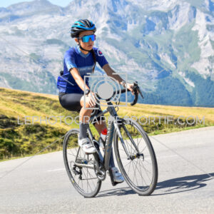 2025:08:05 11:55:08 ROM_2532