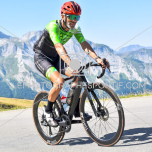 2025:08:05 11:55:14 ROM_2534