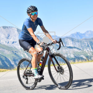 2025:08:05 11:55:16 ROM_2535