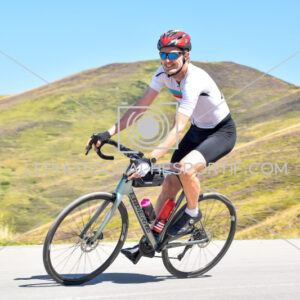 2025:08:05 11:56:21 ROM_2537