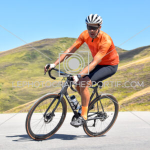 2025:08:05 11:56:36 ROM_2538