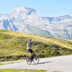 2025:08:05 11:58:02 ROM_2544