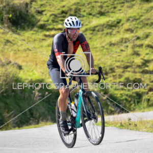 2025:08:05 11:58:40 ROM_2546