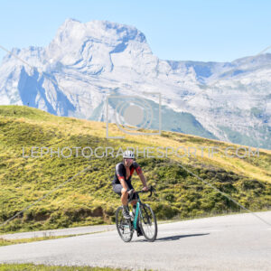 2025:08:05 11:58:43 ROM_2547