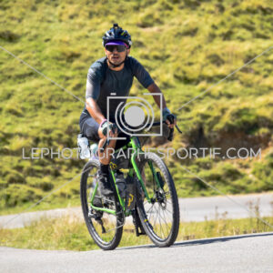 2025:08:05 12:01:04 ROM_2555