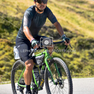 2025:08:05 12:01:07 ROM_2556