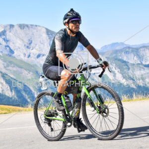 2025:08:05 12:01:09 ROM_2557