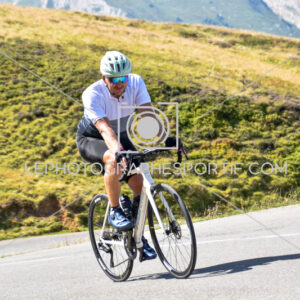 2025:08:05 12:01:27 ROM_2560