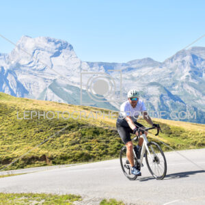 2025:08:05 12:01:28 ROM_2561