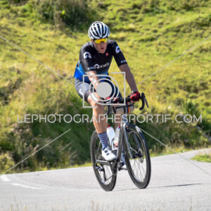 2025:08:05 12:04:42 ROM_2568