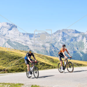 2025:08:05 12:04:46 ROM_2570