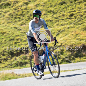 2025:08:05 12:05:57 ROM_2575