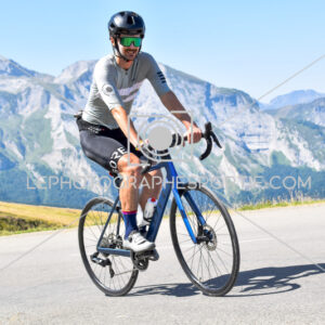 2025:08:05 12:06:02 ROM_2577