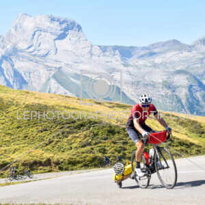 2025:08:05 12:06:52 ROM_2579