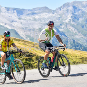 2025:08:05 12:07:23 ROM_2582