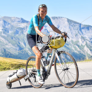 2025:08:05 12:09:15 ROM_2589