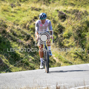 2025:08:05 12:09:49 ROM_2590