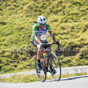 2025:08:05 12:10:01 ROM_2594