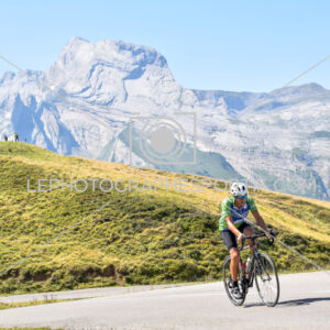 2025:08:05 12:10:04 ROM_2595