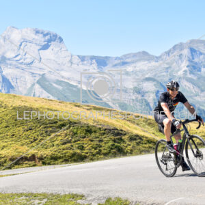 2025:08:05 12:10:59 ROM_2599