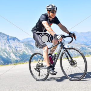 2025:08:05 12:11:01 ROM_2600