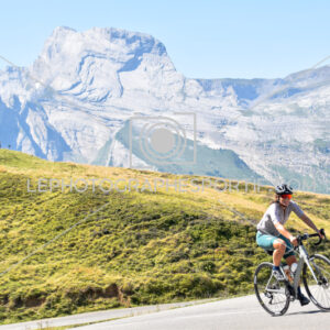 2025:08:05 12:11:04 ROM_2601