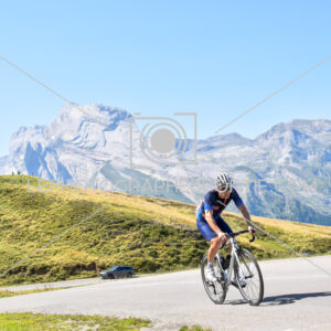 2025:08:05 12:11:49 ROM_2604