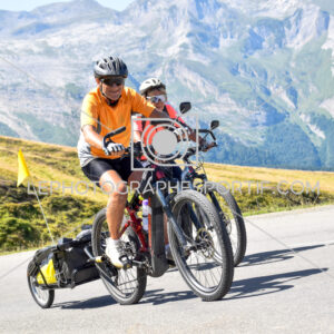 2025:08:05 12:12:48 ROM_2612