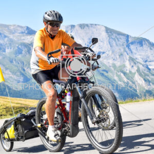 2025:08:05 12:12:49 ROM_2613