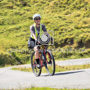 2025:08:05 12:13:05 ROM_2615