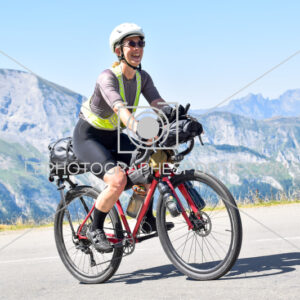 2025:08:05 12:13:11 ROM_2617