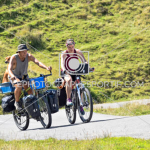 2025:08:05 12:14:13 ROM_2625