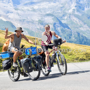 2025:08:05 12:14:20 ROM_2626