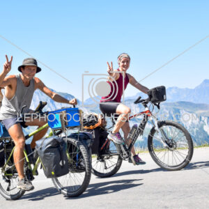 2025:08:05 12:14:23 ROM_2628