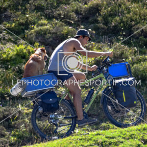 2025:08:05 12:14:49 ROM_2629