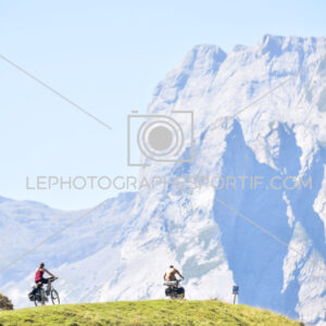 2025:08:05 12:16:48 ROM_2638