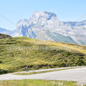 2025:08:05 12:19:48 ROM_2644