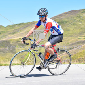 2025:08:05 12:23:32 ROM_2654