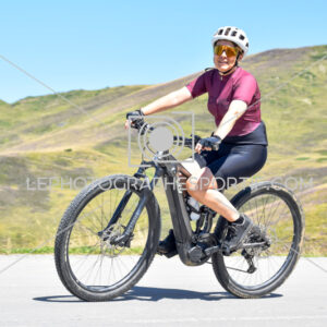 2025:08:05 12:25:39 ROM_2659