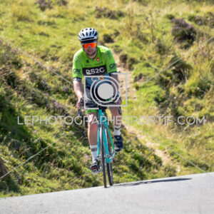 2025:08:05 12:29:49 ROM_2664