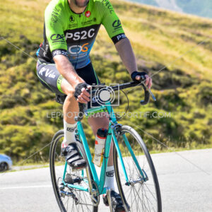 2025:08:05 12:29:56 ROM_2665