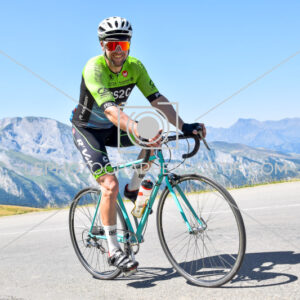 2025:08:05 12:29:58 ROM_2666