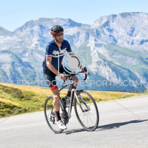 2025:08:05 12:30:04 ROM_2667