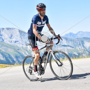 2025:08:05 12:30:05 ROM_2668