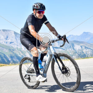 2025:08:05 12:30:07 ROM_2669